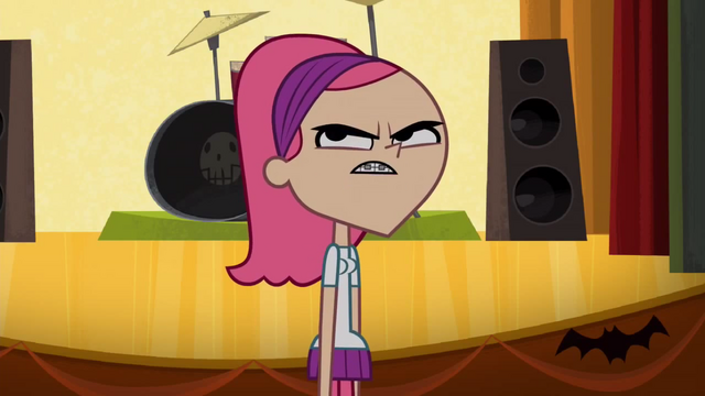 Archivo:Eeq 54.png