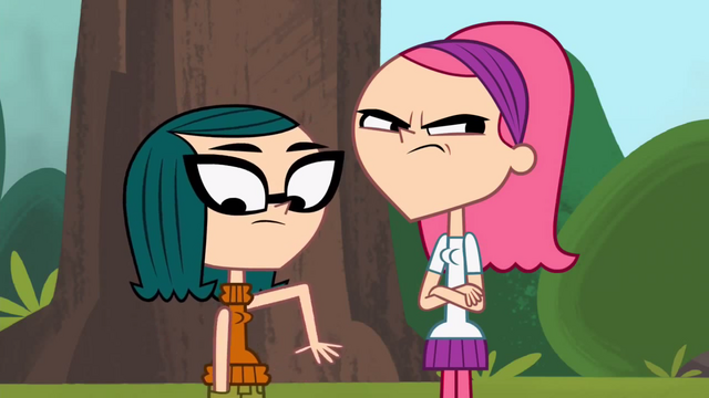Archivo:Eet 25.png