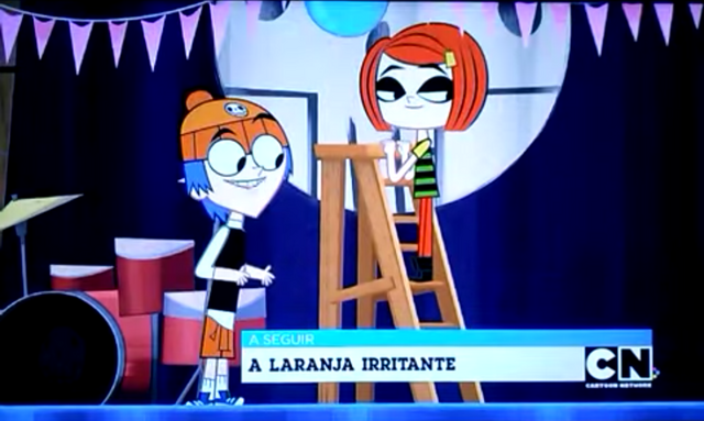 Archivo:Corey And laney.png