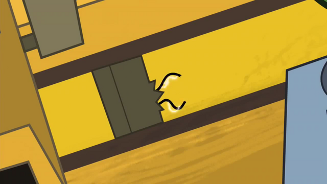 Archivo:Ccq 33.png