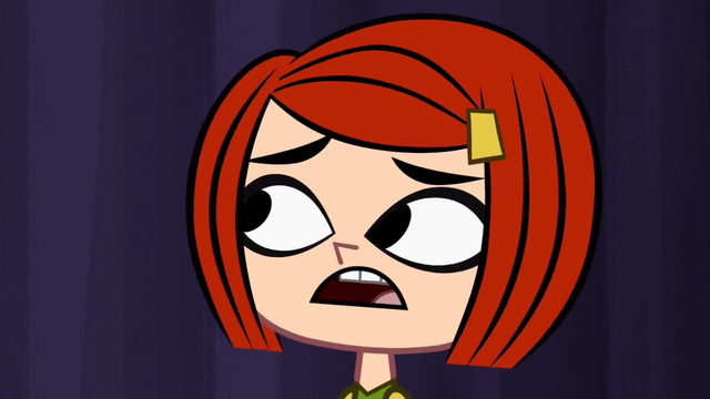 Archivo:Ggw 7.png