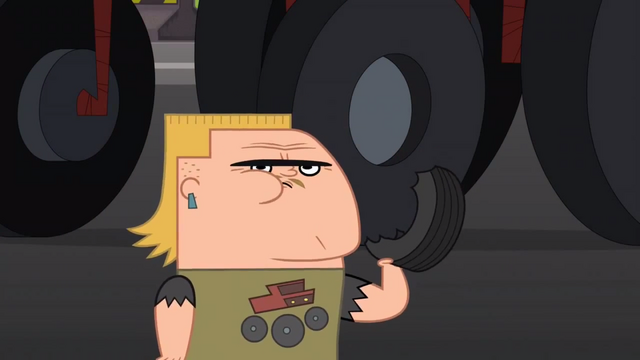 Archivo:Xxw 15.png