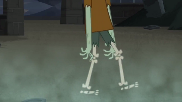 Archivo:Yyq 2.png