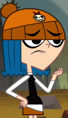 Archivo:Mmm.png