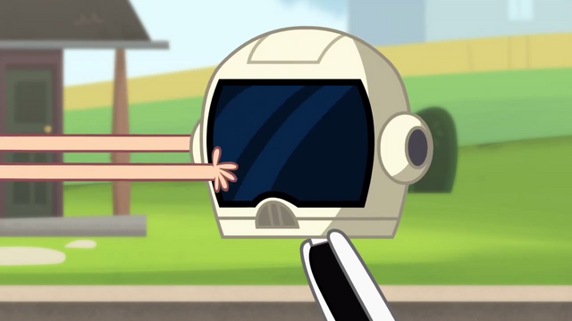 Archivo:Zzw 44.png