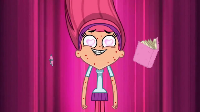 Archivo:Ggq 22.png