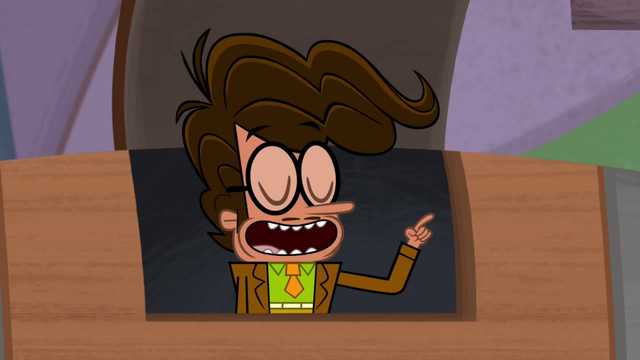 Archivo:Llq 57.png