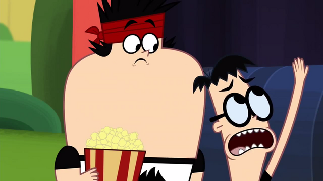 Archivo:Yyy 34.png