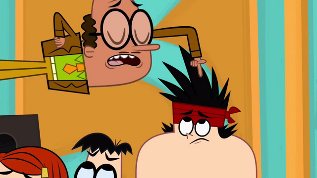 Archivo:Qqe 43.png