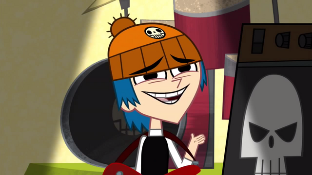 Archivo:Yyq 23.png