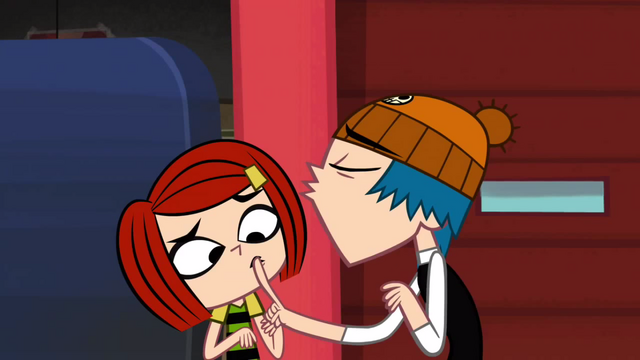 Archivo:Yyy 44.png