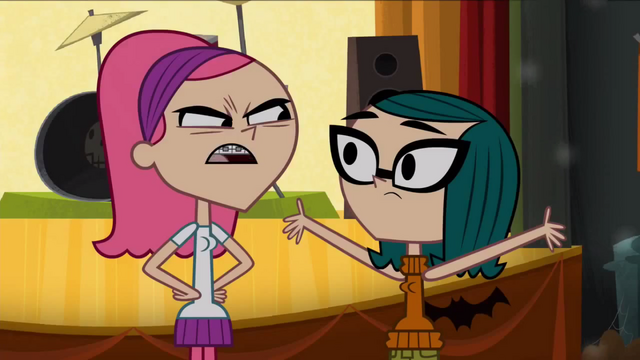 Archivo:Eeq 50.png