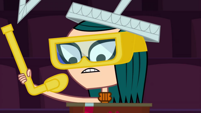 Archivo:Ttr 9.png