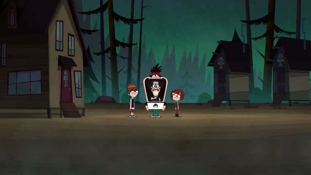 Archivo:Www 18.png