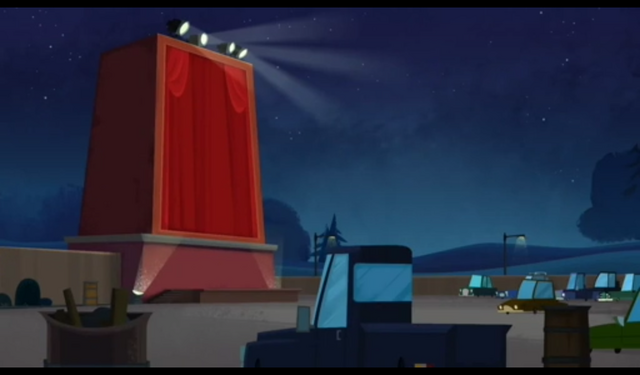 Archivo:Nublado128.png