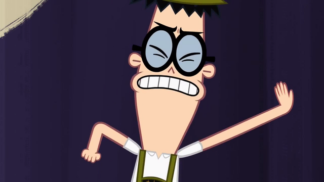 Archivo:Xxe 39.png