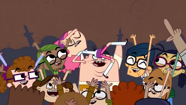 Archivo:Ttw 45.png