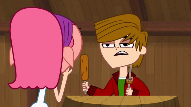 Archivo:Yye 5.png