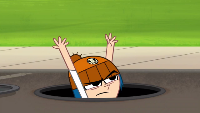 Archivo:Uuu 49.png