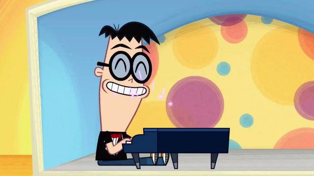 Archivo:Bbb 56.png