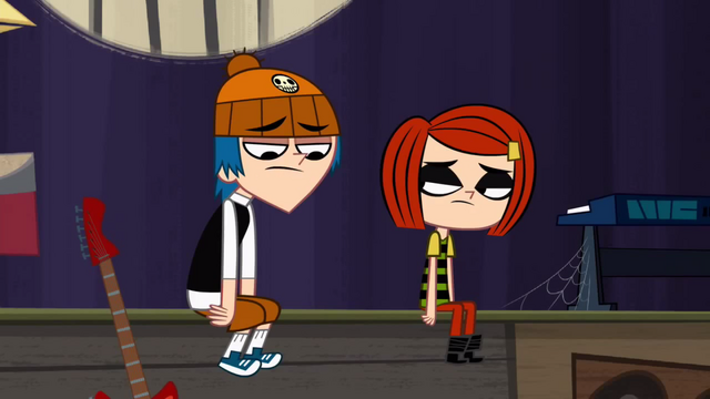 Archivo:Ggw 3.png