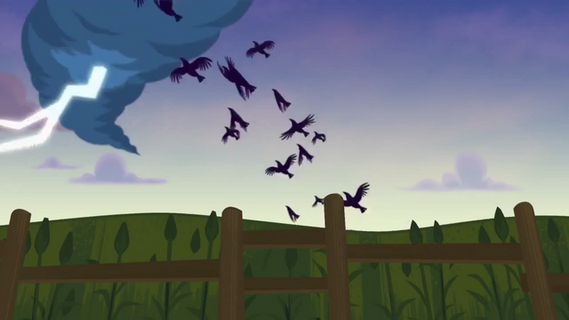 Archivo:Fff 30.png