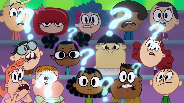 Archivo:Vvv 23.png