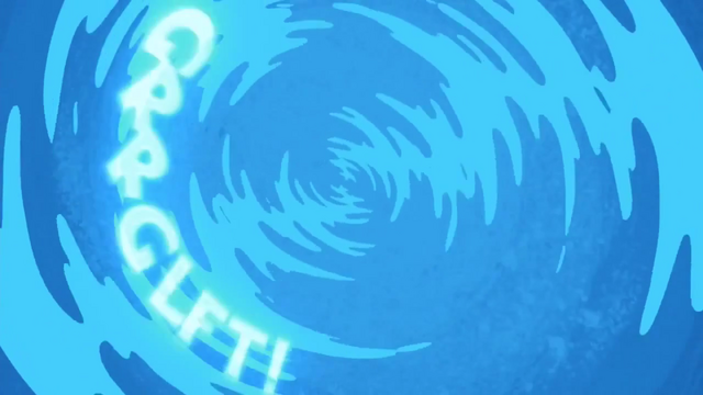 Archivo:Ttr 1.png