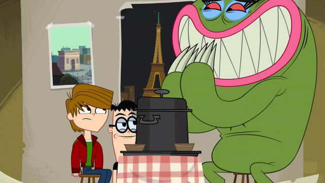 Archivo:Yyr 33.png