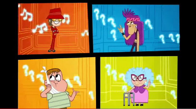 Archivo:I'mbustingoutofhere.png