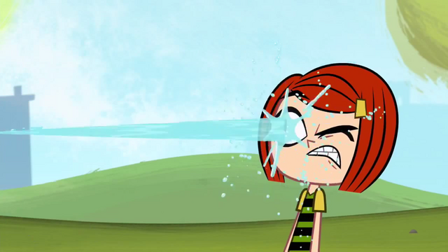 Archivo:Ddw 8.png