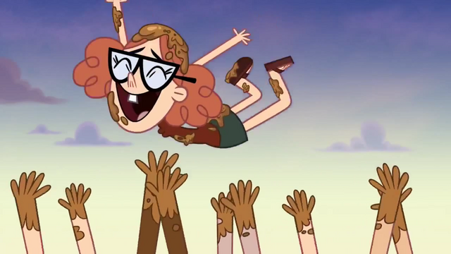 Archivo:Ggg 8.png