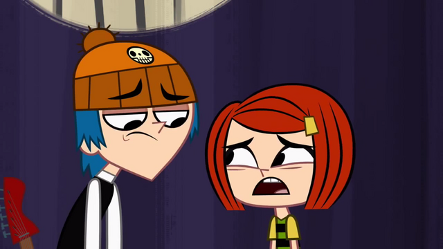 Archivo:Ggw 13.png