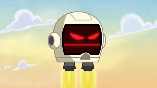 Archivo:Bbw 14.png