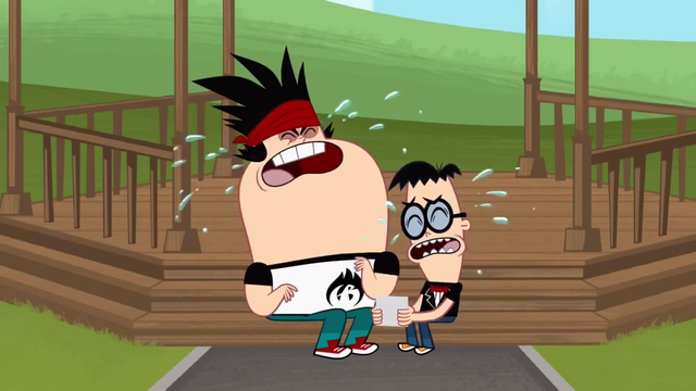Archivo:Ffw 48.png