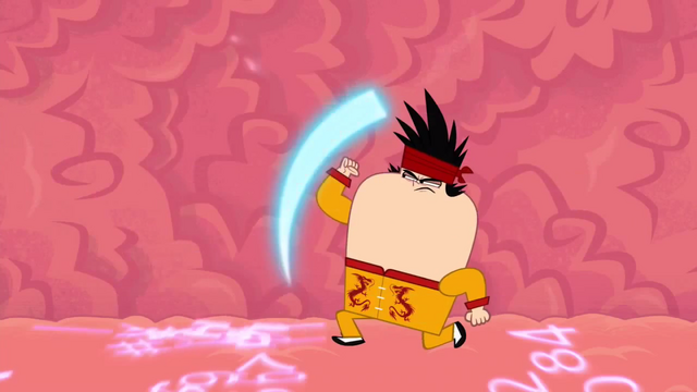 Archivo:Rrw 38.png