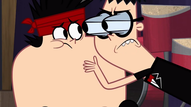 Archivo:Wwe 31.png