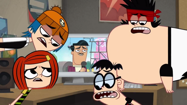 Archivo:Aaw 41.png