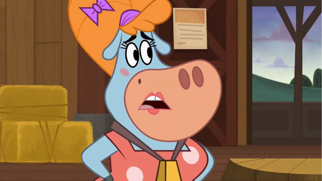 Archivo:Tte 25.png