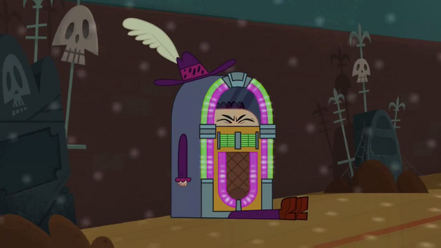 Archivo:Eeq 57.png