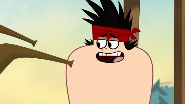 Archivo:Llq 71.png