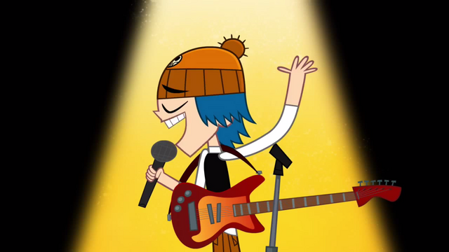 Archivo:Ttq 48.png