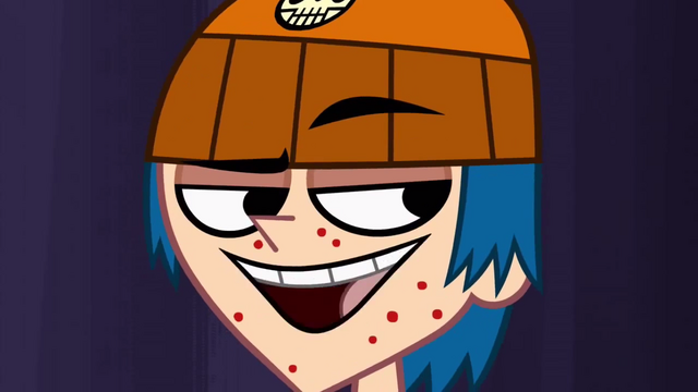 Archivo:Ffq 37.png