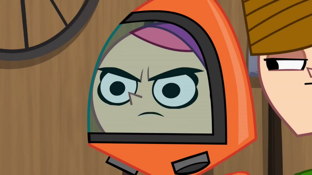 Archivo:Ffq 57.png