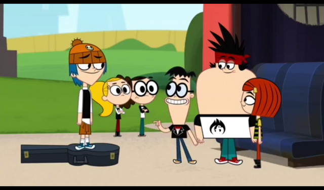 Archivo:Nublado52.png