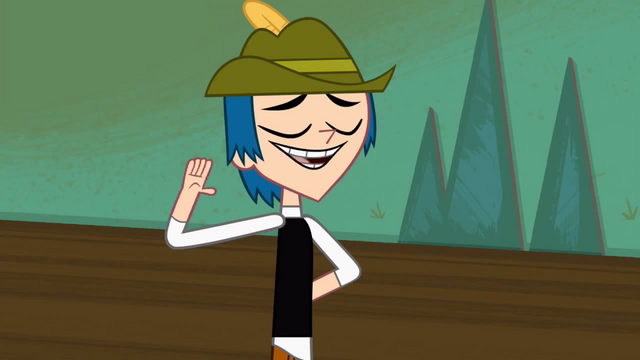 Archivo:Llq 59.png