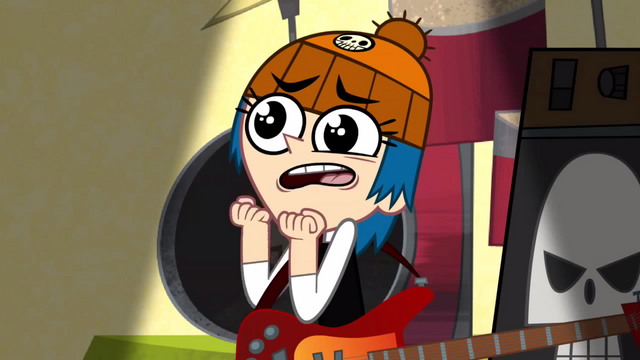 Archivo:Yyq 25.png
