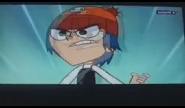 Archivo:Ruido.png