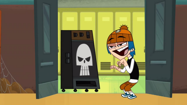 Archivo:Qqw 25.png