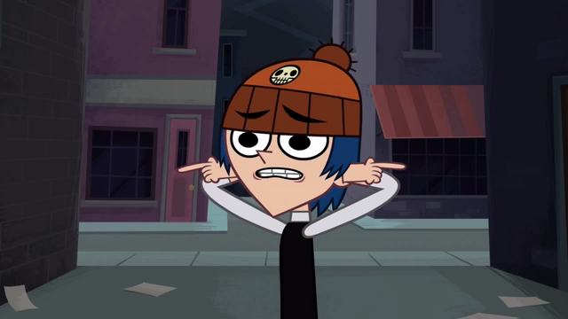 Archivo:Rrq 25.png
